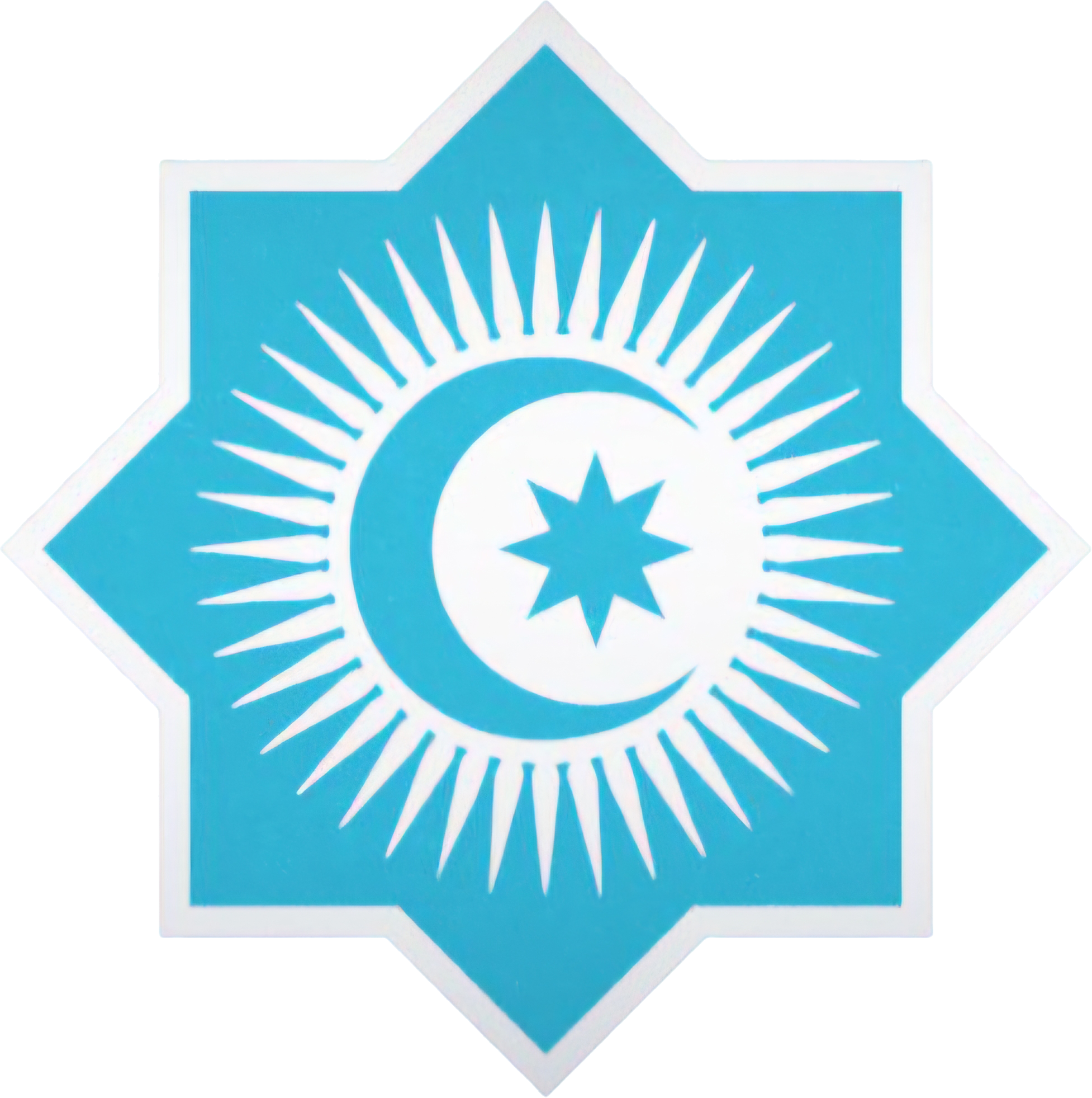 Proje Logosu